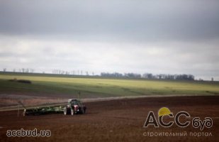 Плату за регистрацию земли могут отменить