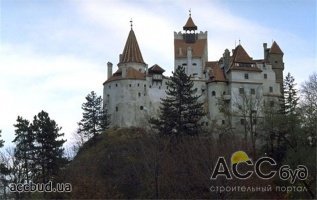 Приведения привлекают покупателей недвижимости