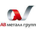 АВ металл групп