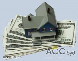 Партия регионов хочет облагать налогом и нежилую недвижимость