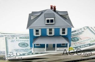 МВФ рекомендует контролировать цены на недвижимость