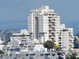 В Израиле подешевело жилье