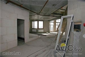 Самый главный фактор при выборе дома – это свободная планировка и местоположение