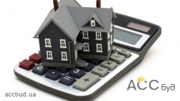 Поручители будут уплачивать налог при продаже недвижимости