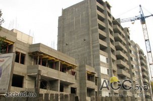 В Крыму ввели в эксплуатацию 64 объекта незавершенного строительства