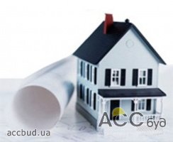 Права на недвижимость станут более доступными