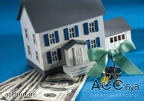 Дорогая ипотека тормозит рынок недвижимости