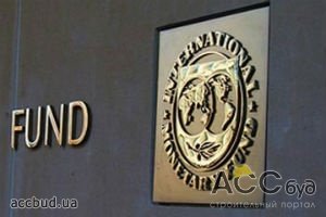 Украина завышает реальный курс гривны на 13%