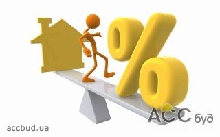 Чем грозит кредит от застройщика?