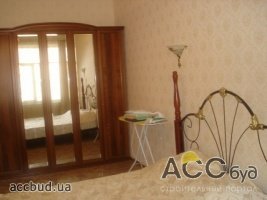 Большинство украинцев покупает жилье эконом-класса