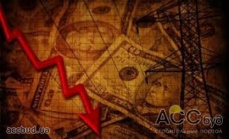 Курс доллара убивает украинскую экономику