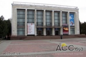 Учреждения культуры готовы начать забастовку