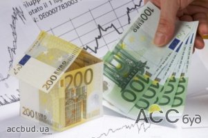 Стоимость недвижимости в регионах снижается