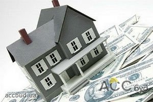 В перспективе оценку недвижимости можно будет совершать за 3 дня