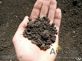 В Киеве дефицит земли под новое жилье