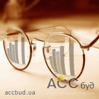 В России растут инвестиции в торговую недвижимость