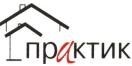 ТСП "Практик" ООО
