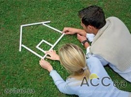 Китай инвестирует в украинские программы доступного жилья