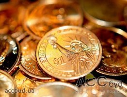 МВД отписало Жвании 7млн за связь