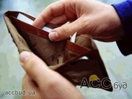 Уровень жизни украинцев хуже, чем в Бангладеше