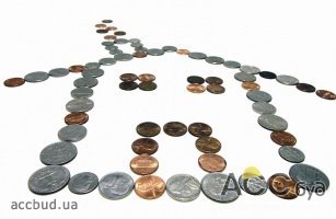Сколько стоит квартира с видом на баррикады?