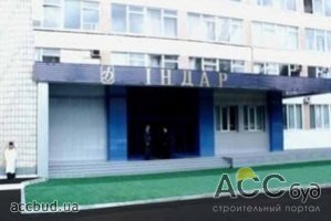 Украинский завод "Индар" выиграл тендер на поставку лекарств в Украину в 2013 году