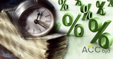 Правительство и частные кредиторы могут сойтись на списании 25% долга Украины, - эксперт