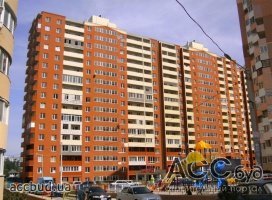 Стоимость квартир на первичном рынке снизилась на 0,35%