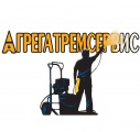 "Агрегатремсервис" ООО 