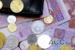 Попов договорился о выделении дополнительного финансирования для бюджетников Киева