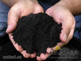 Сельские жители выступают против продажи земли