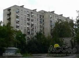 Цены на вторичном рынке упали на 0,36%