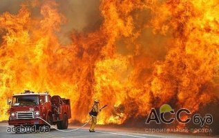 В Одессе пытались поджечь общественную приемную кандидата в депутаты