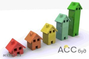 Люди остались без жилья из-за кредитора