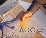 В мае вартиры заняли 60% рынка элитной недвижимости