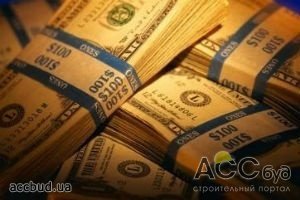 В Украине падают показатели экспорта и импорта!