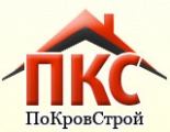 ООО Покровстрой