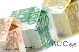 Украинские банки удешевили ипотеку