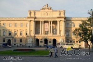 Названа первые пять самых популярных вузов среди абитуриентов