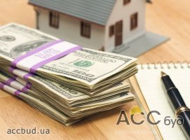 Китай профинансирует ипотечное кредитование