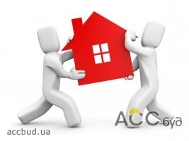 Рынок недвижимости восстановился
